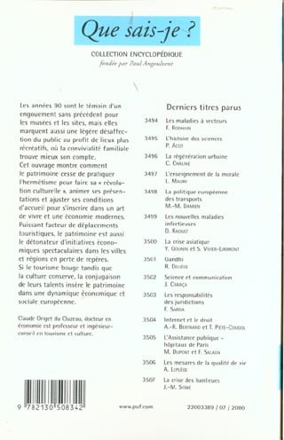media/pim/TITELIVE/7_9782130508342_4_75.jpg