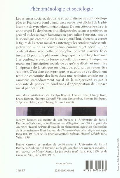 media/pim/TITELIVE/7_9782130514282_4_75.jpg