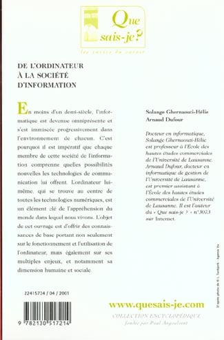 media/pim/TITELIVE/7_9782130517214_4_75.jpg