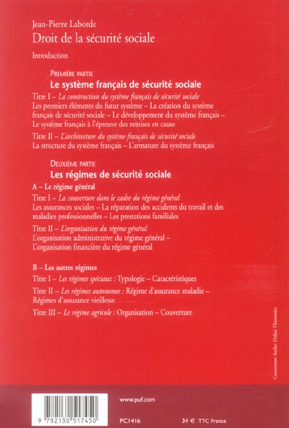 media/pim/TITELIVE/7_9782130517450_4_75.jpg