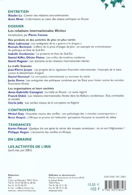 media/pim/TITELIVE/7_9782130518327_4_75.jpg