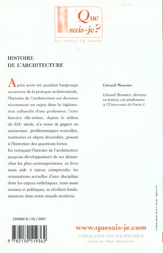 media/pim/TITELIVE/7_9782130519362_4_75.jpg