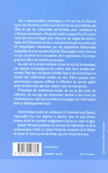 media/pim/TITELIVE/7_9782130527862_4_75.jpg
