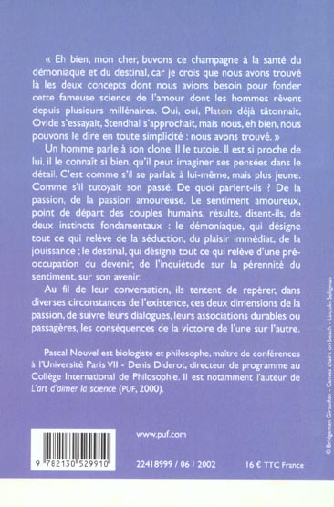 media/pim/TITELIVE/7_9782130529910_4_75.jpg