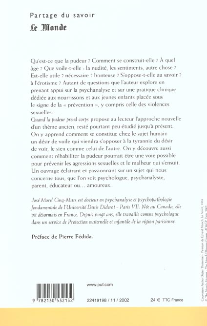 media/pim/TITELIVE/7_9782130532132_4_75.jpg
