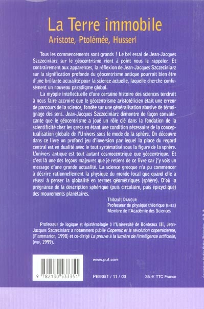media/pim/TITELIVE/7_9782130533351_4_75.jpg