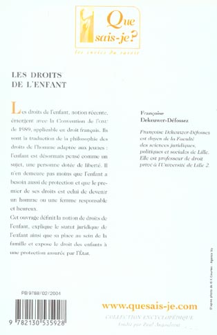 media/pim/TITELIVE/7_9782130535928_4_75.jpg