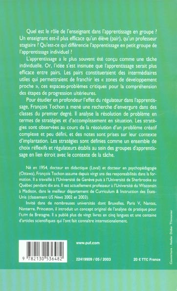 media/pim/TITELIVE/7_9782130536482_4_75.jpg