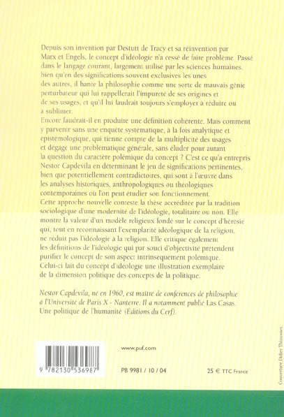 media/pim/TITELIVE/7_9782130536987_4_75.jpg