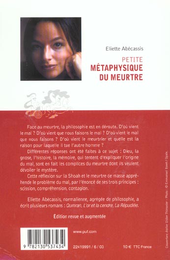 media/pim/TITELIVE/7_9782130537434_4_75.jpg
