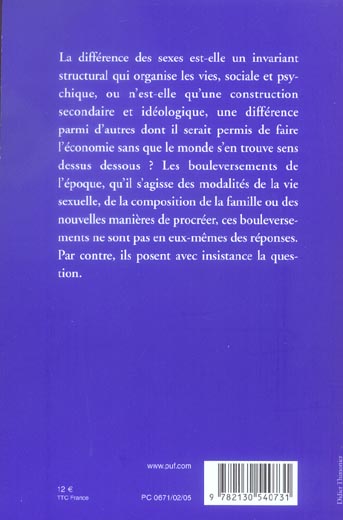 media/pim/TITELIVE/7_9782130540731_4_75.jpg