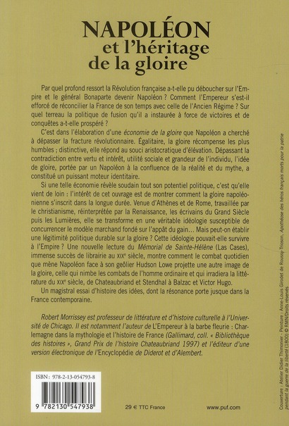 media/pim/TITELIVE/7_9782130547938_4_75.jpg