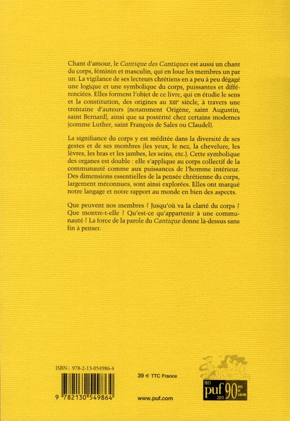 media/pim/TITELIVE/7_9782130549864_4_75.jpg