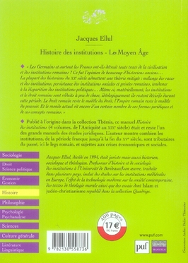media/pim/TITELIVE/7_9782130558736_4_75.jpg