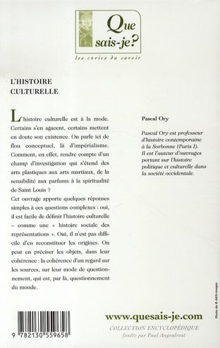 media/pim/TITELIVE/7_9782130559658_4_75.jpg