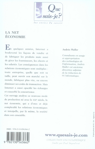 media/pim/TITELIVE/7_9782130563662_4_75.jpg