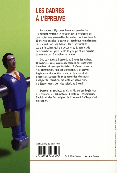 media/pim/TITELIVE/7_9782130565598_4_75.jpg