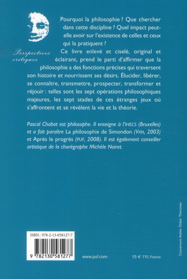media/pim/TITELIVE/7_9782130581277_4_75.jpg