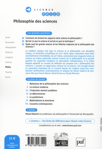 media/pim/TITELIVE/7_9782130583424_4_75.jpg