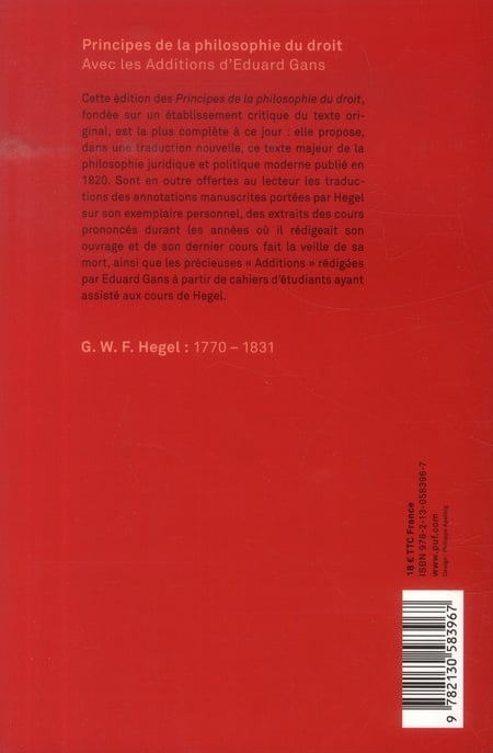 media/pim/TITELIVE/7_9782130583967_4_75.jpg