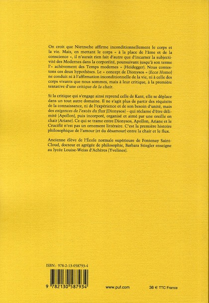 media/pim/TITELIVE/7_9782130587934_4_75.jpg