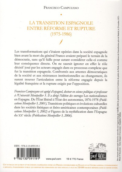media/pim/TITELIVE/7_9782130591191_4_75.jpg