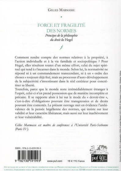 media/pim/TITELIVE/7_9782130591993_4_75.jpg