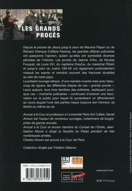 media/pim/TITELIVE/7_9782130607250_4_75.jpg