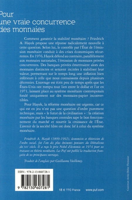 media/pim/TITELIVE/7_9782130607281_4_75.jpg
