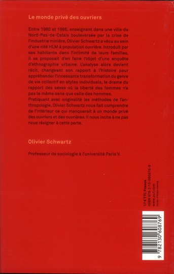 media/pim/TITELIVE/7_9782130608769_4_75.jpg