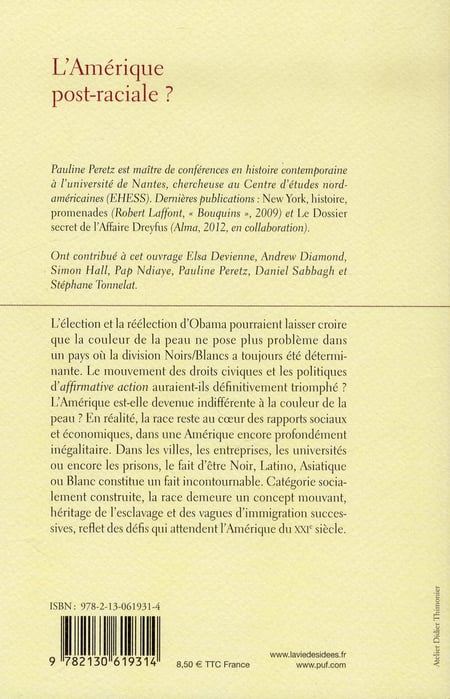 media/pim/TITELIVE/7_9782130619314_4_75.jpg