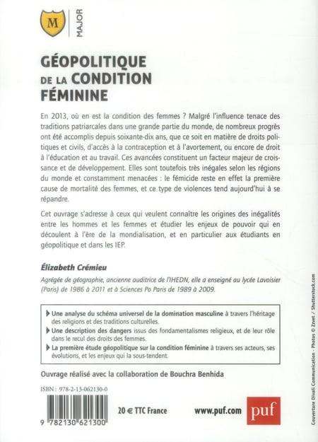 media/pim/TITELIVE/7_9782130621300_4_75.jpg