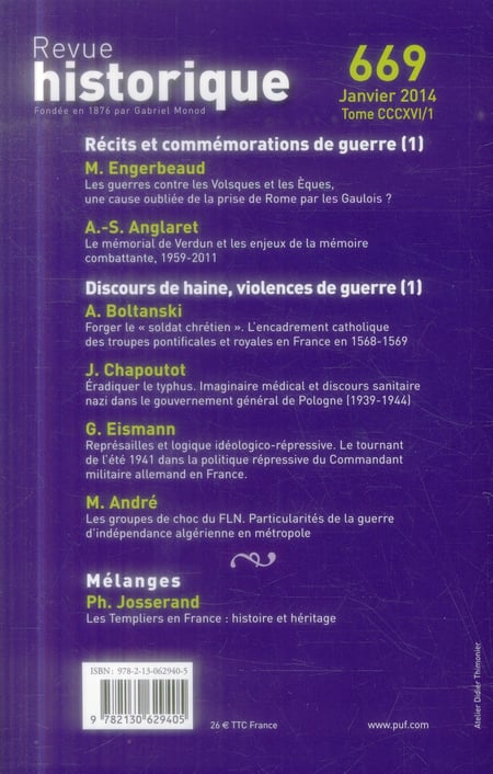 media/pim/TITELIVE/7_9782130629405_4_75.jpg
