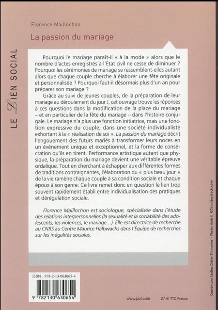 media/pim/TITELIVE/7_9782130630654_4_75.jpg