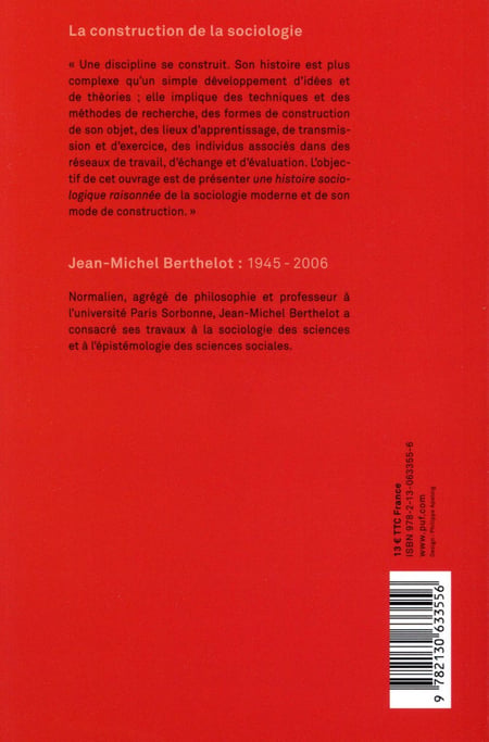media/pim/TITELIVE/7_9782130633556_4_75.jpg