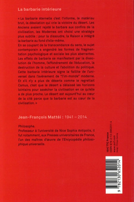 media/pim/TITELIVE/7_9782130652014_4_75.jpg