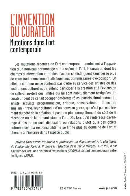 media/pim/TITELIVE/7_9782130653189_4_75.jpg
