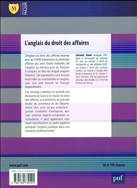 media/pim/TITELIVE/7_9782130730101_4_75.jpg