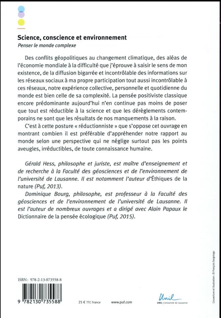 media/pim/TITELIVE/7_9782130735588_4_75.jpg