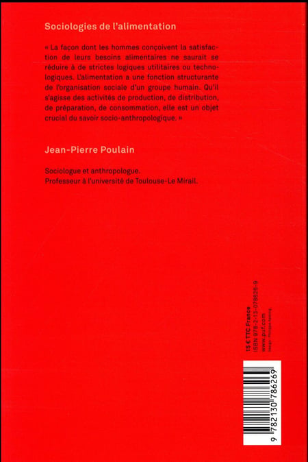 media/pim/TITELIVE/7_9782130786269_4_75.jpg
