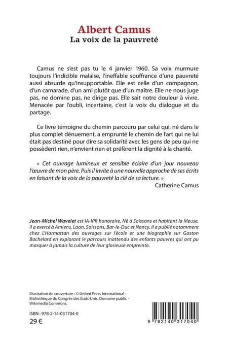 media/pim/TITELIVE/7_9782140317040_4_75.jpg