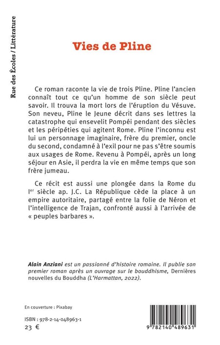 media/pim/TITELIVE/7_9782140489631_4_75.jpg