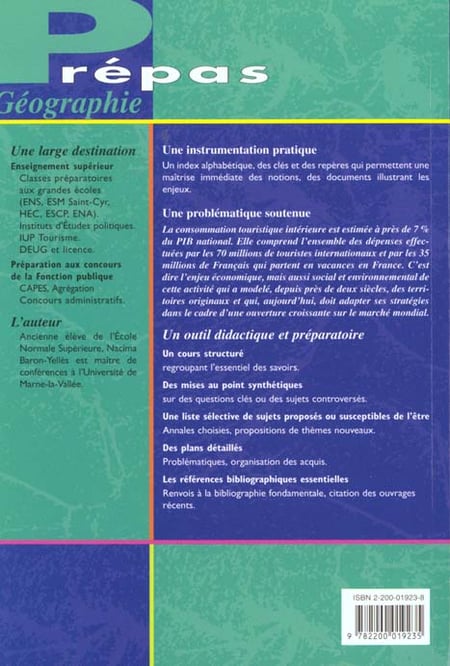media/pim/TITELIVE/7_9782200019235_4_75.jpg