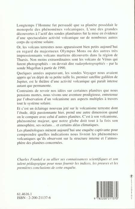 media/pim/TITELIVE/7_9782200211370_4_75.jpg