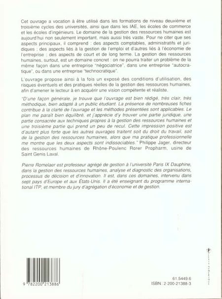 media/pim/TITELIVE/7_9782200213886_4_75.jpg