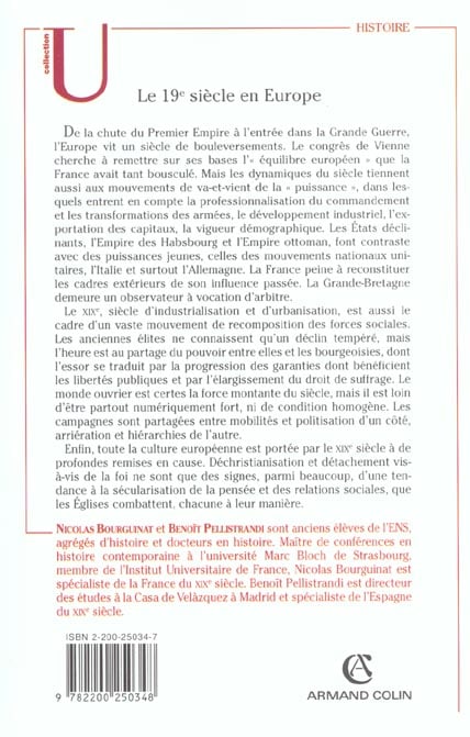 media/pim/TITELIVE/7_9782200250348_4_75.jpg
