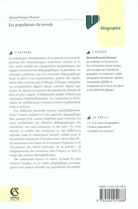 media/pim/TITELIVE/7_9782200251888_4_75.jpg