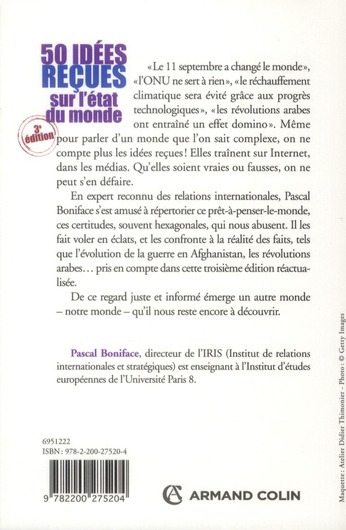 media/pim/TITELIVE/7_9782200275204_4_75.jpg