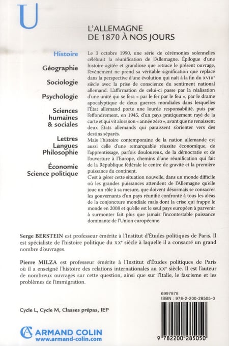 media/pim/TITELIVE/7_9782200285050_4_75.jpg