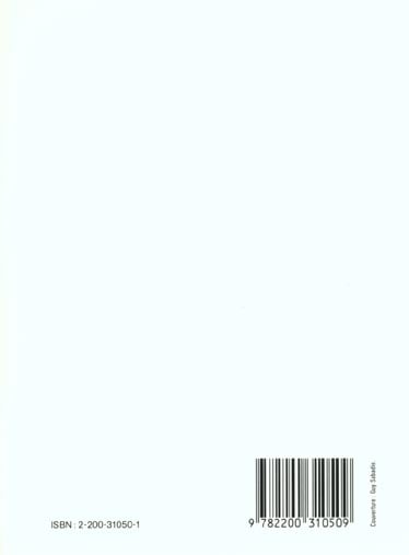 media/pim/TITELIVE/7_9782200310509_4_75.jpg